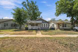 1114 Gibbs - Photo 1 of 1