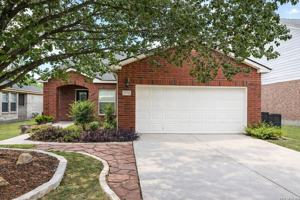 featured image of 24726 Crescent Run