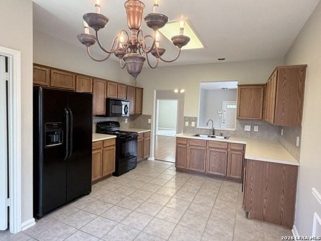 24726 Crescent Run - Photo 4 of 22