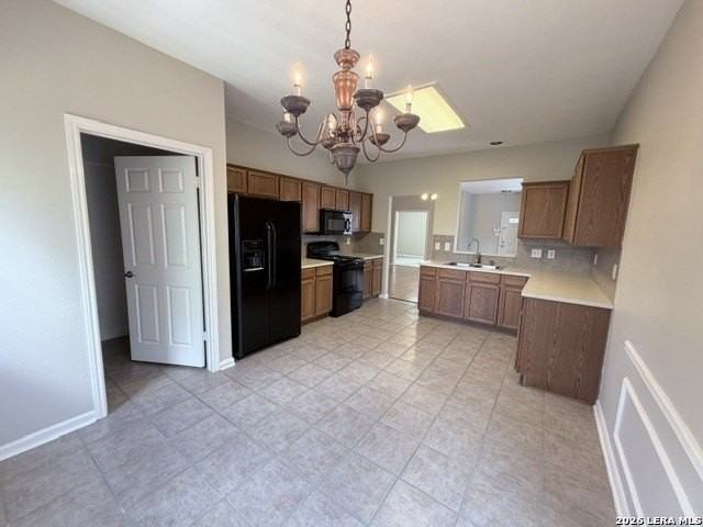 24726 Crescent Run - Photo 5 of 22