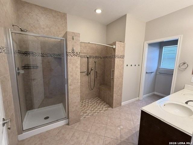 24726 Crescent Run - Photo 7 of 22