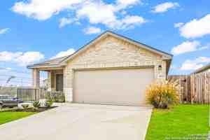 featured image of 10523 Pomme