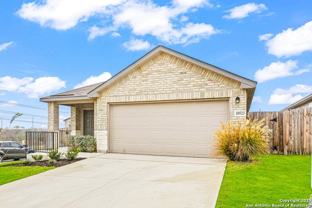 10523 Pomme - Photo 1 of 1
