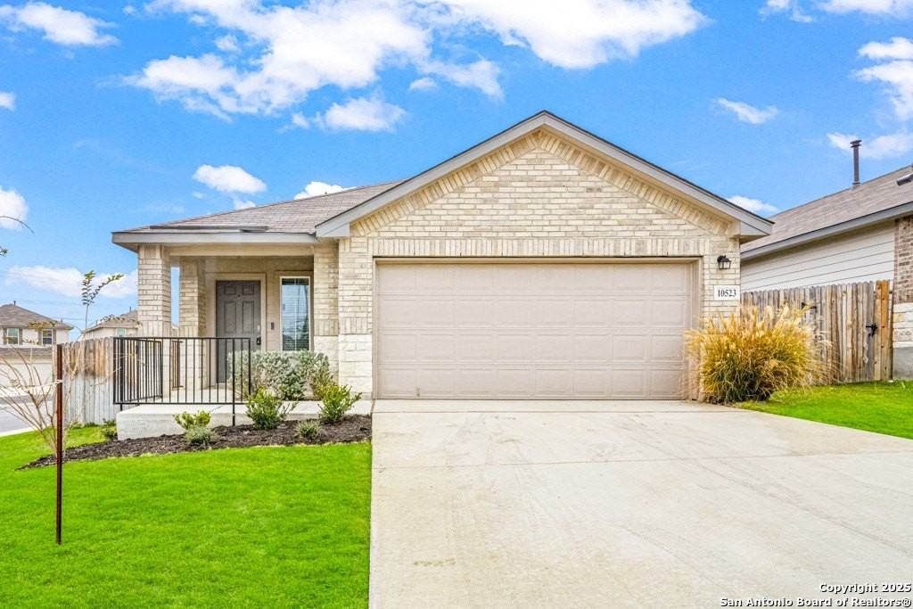 10523 Pomme - Photo 2 of 25