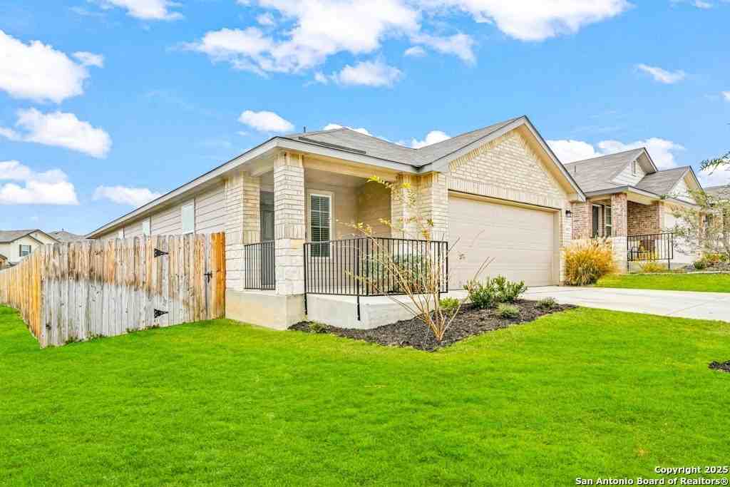 10523 Pomme - Photo 3 of 25