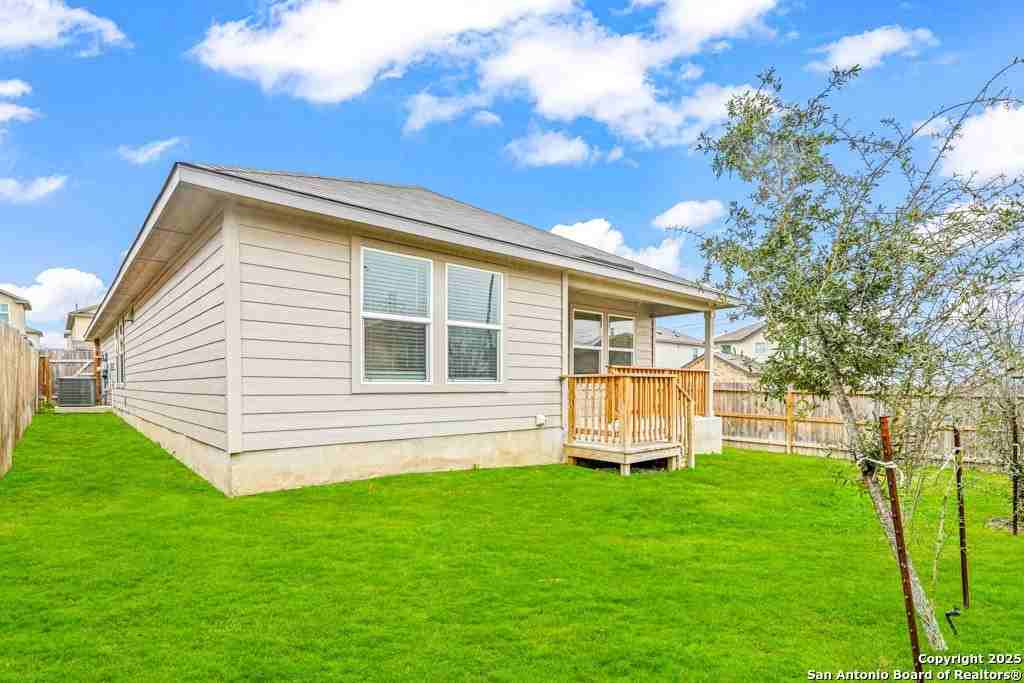 10523 Pomme - Photo 4 of 25