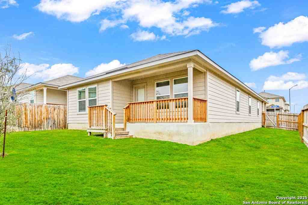 10523 Pomme - Photo 5 of 25