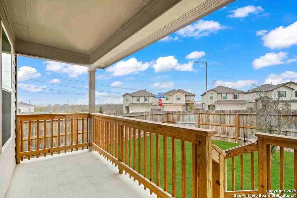 10523 Pomme - Photo 6 of 25