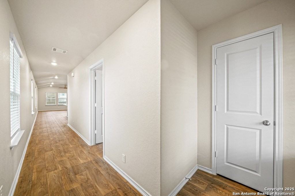 10523 Pomme - Photo 7 of 25