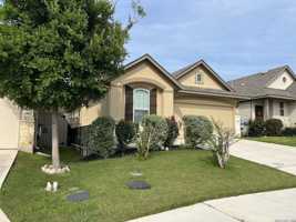 featured image of 1871 Baron Dr