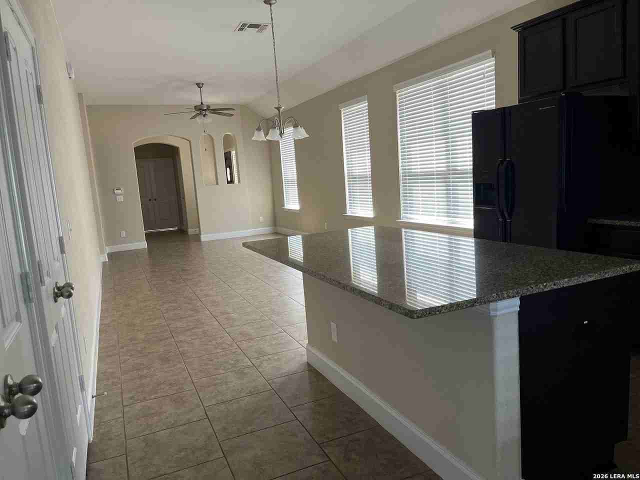 1871 Baron Dr - Photo 6 of 21