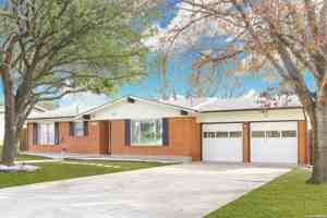 featured image of 2806 Belvoir Dr