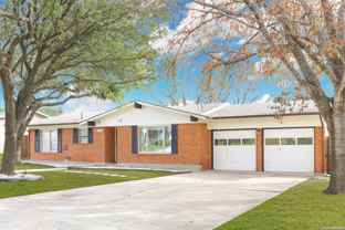 2806 Belvoir Dr - Photo 1 of 1