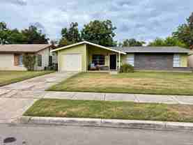 4831 Seabreeze Dr - Photo 1 of 1