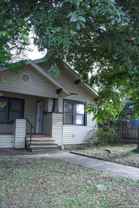 2246 E Houston St - Photo 1 of 1
