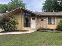12014 Forest Nook Ct - Photo 1 of 1