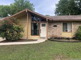 featured image of 12014 Forest Nook Ct