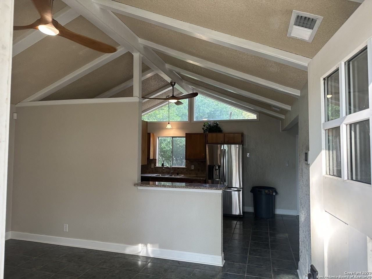12014 Forest Nook Ct - Photo 3 of 34