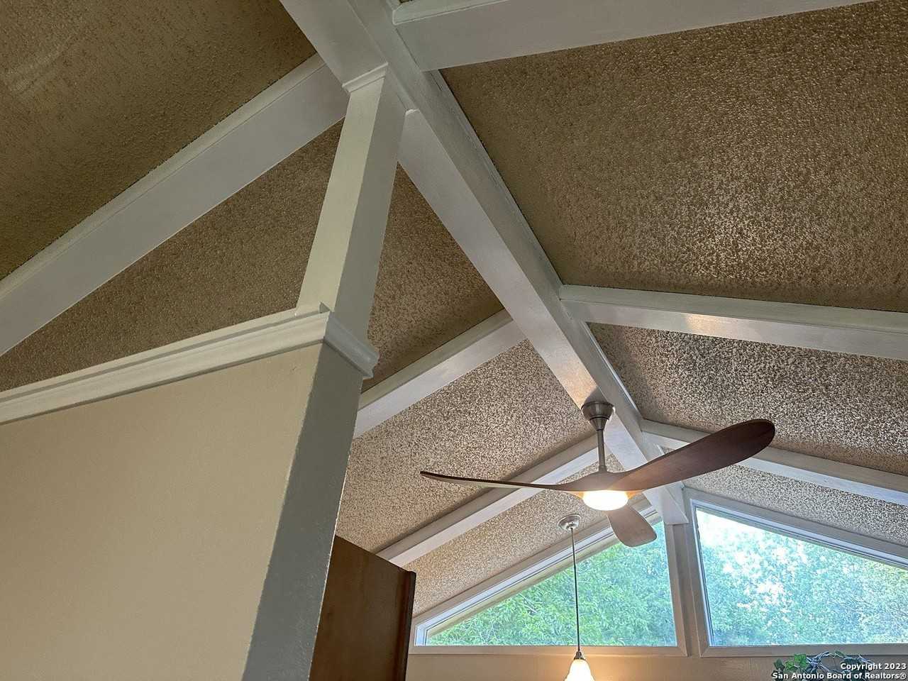 12014 Forest Nook Ct - Photo 7 of 34