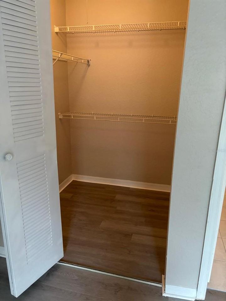 Westgate Dr & Raleigh St #1215 - Photo 2 of 5