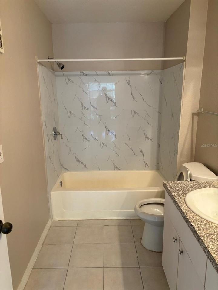 Westgate Dr & Raleigh St #1215 - Photo 3 of 5