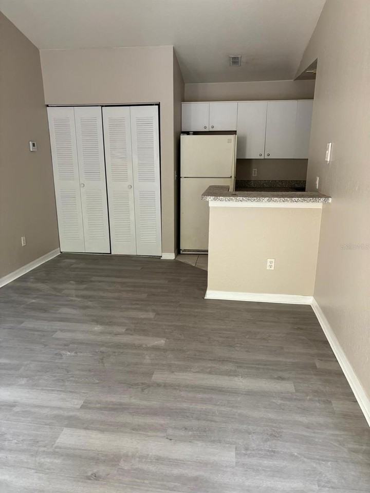Westgate Dr & Raleigh St #1215 - Photo 4 of 5