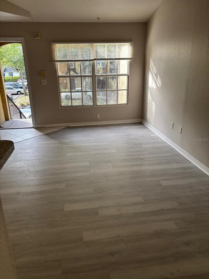 Westgate Dr & Raleigh St #1215 - Photo 5 of 5