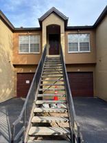 Westgate Dr & Raleigh St #1215 - Photo 1 of 1