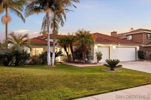 featured image of 1639 Shire Ave
