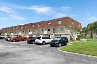 190 Paradise Blvd #1909 - Photo 1 of 1