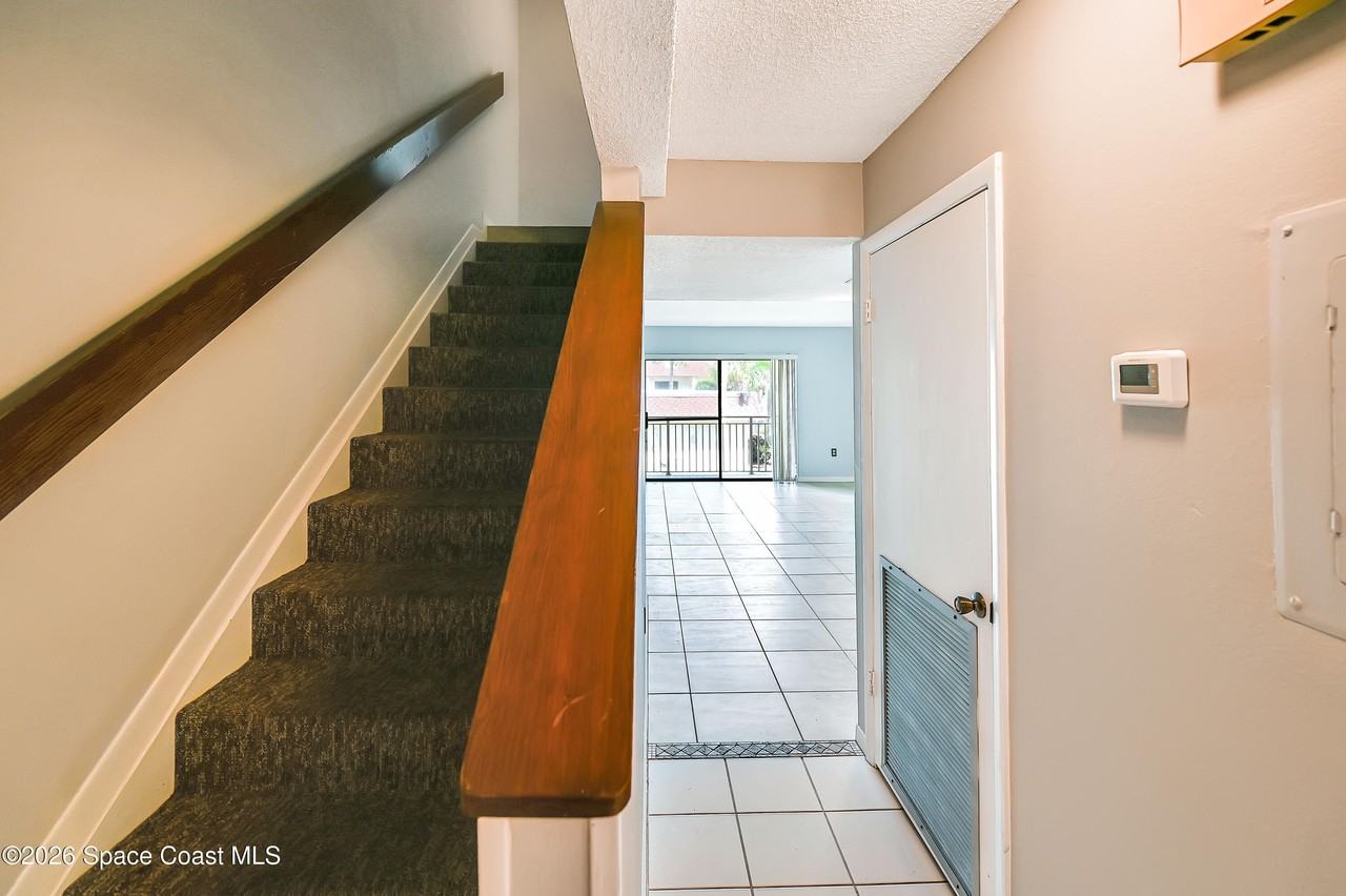190 Paradise Blvd #1909 - Photo 2 of 27