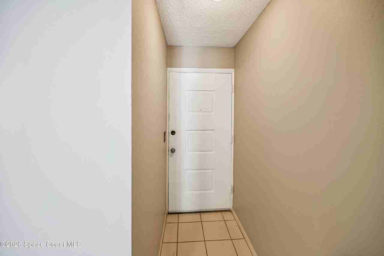 190 Paradise Blvd #1909 - Photo 3 of 27