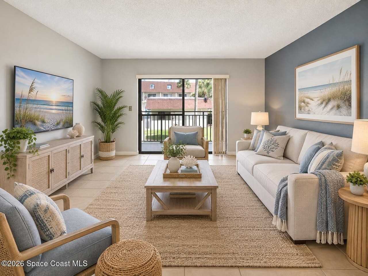 190 Paradise Blvd #1909 - Photo 4 of 27
