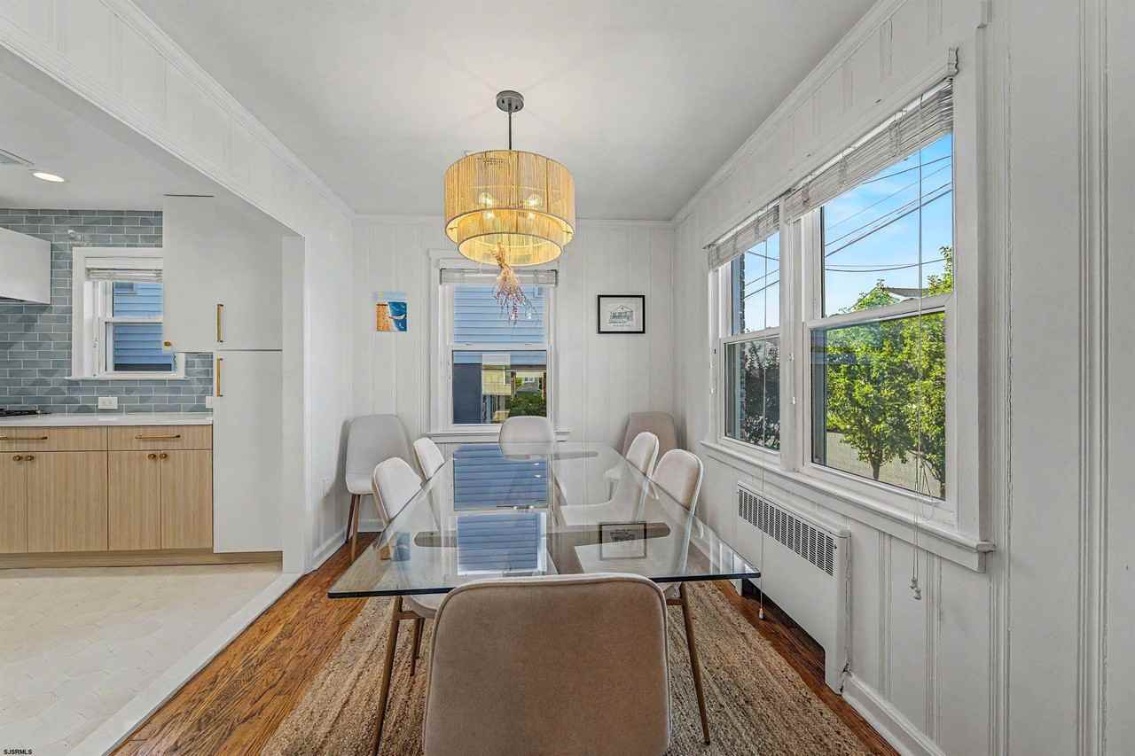 205 N Delavan Ave - Photo 7 of 22