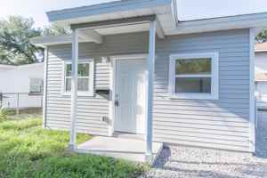 featured image of 3720 Iris St N #3720
