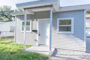 3720 Iris St N #3720 - Photo 1 of 1