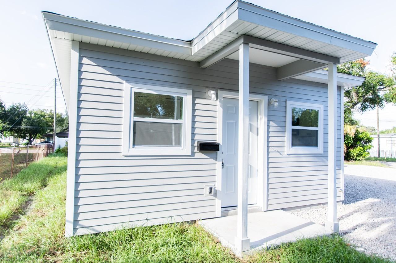 3720 Iris St N #3720 - Photo 4 of 50