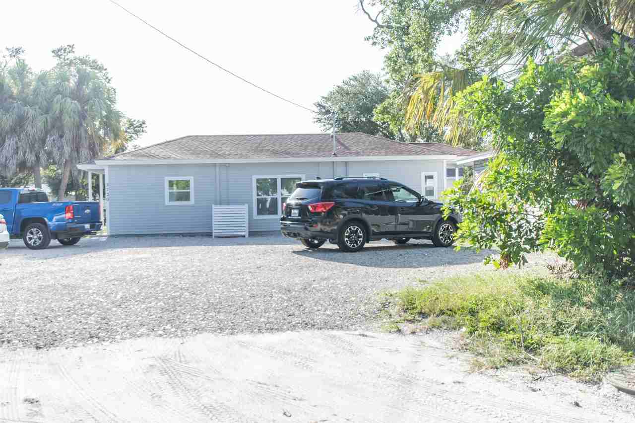 3720 Iris St N #3720 - Photo 7 of 50