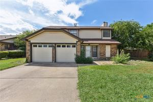 featured image of 3217 Honeysuckle Dr