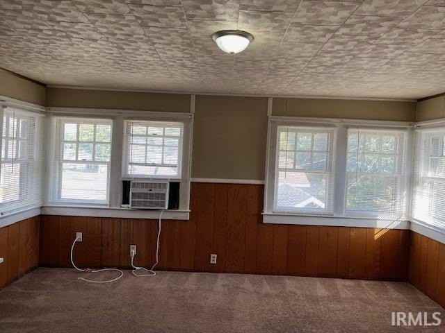 528 N Main St #C - Photo 3 of 6