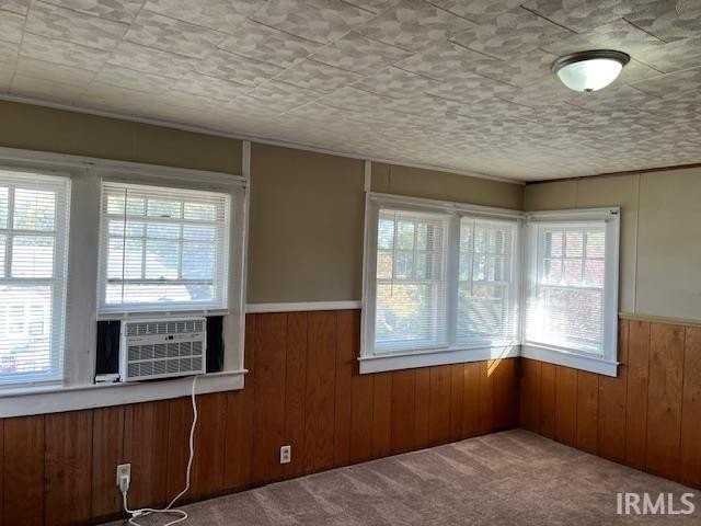 528 N Main St #C - Photo 4 of 6