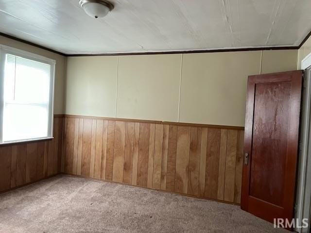 528 N Main St #C - Photo 5 of 6
