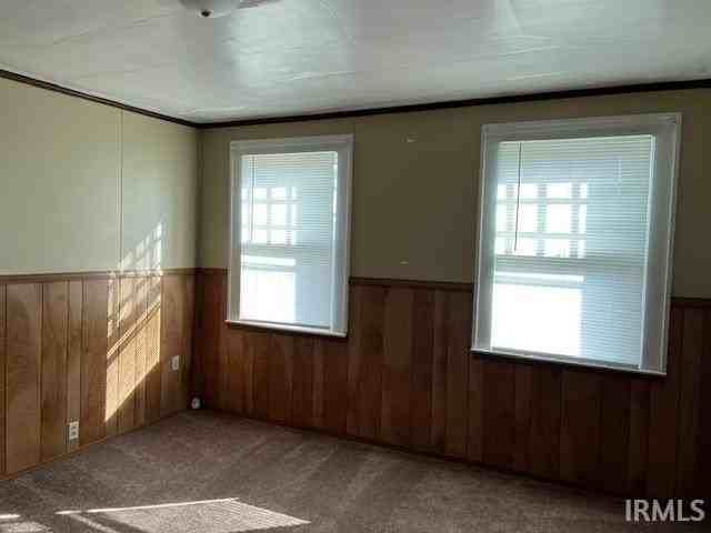 528 N Main St #C - Photo 6 of 6