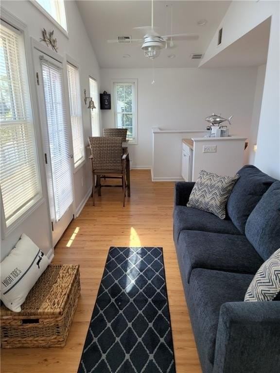 36 Sherman Rd - Photo 3 of 22