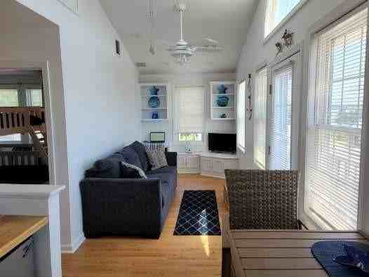 36 Sherman Rd - Photo 5 of 22
