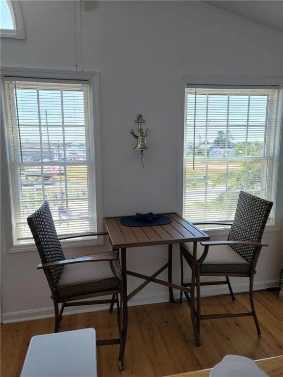 36 Sherman Rd - Photo 6 of 22