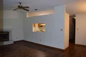 featured image of 2646 Millbank Dr