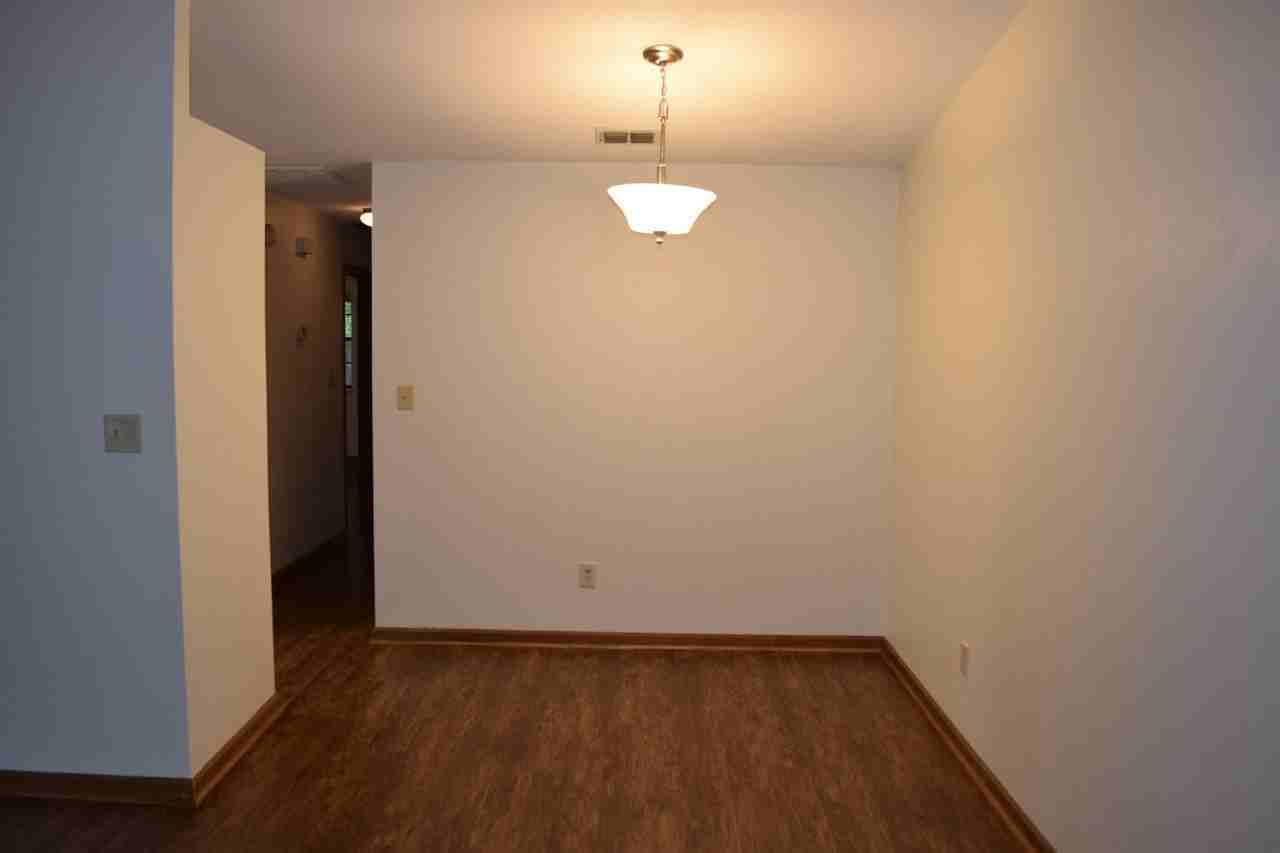 2646 Millbank Dr - Photo 2 of 16