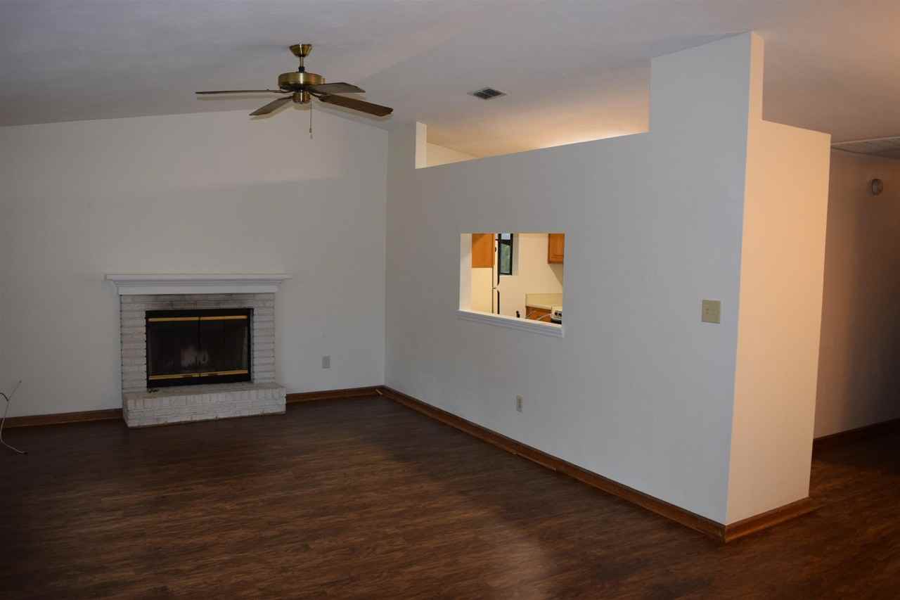 2646 Millbank Dr - Photo 3 of 16