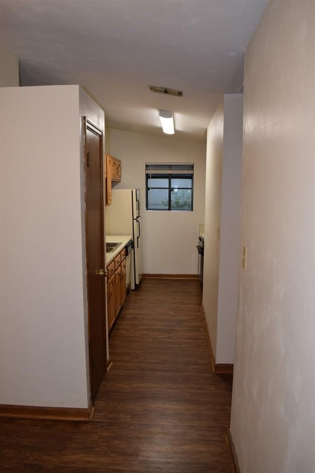 2646 Millbank Dr - Photo 6 of 16